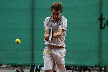 Bild 11 - 2011